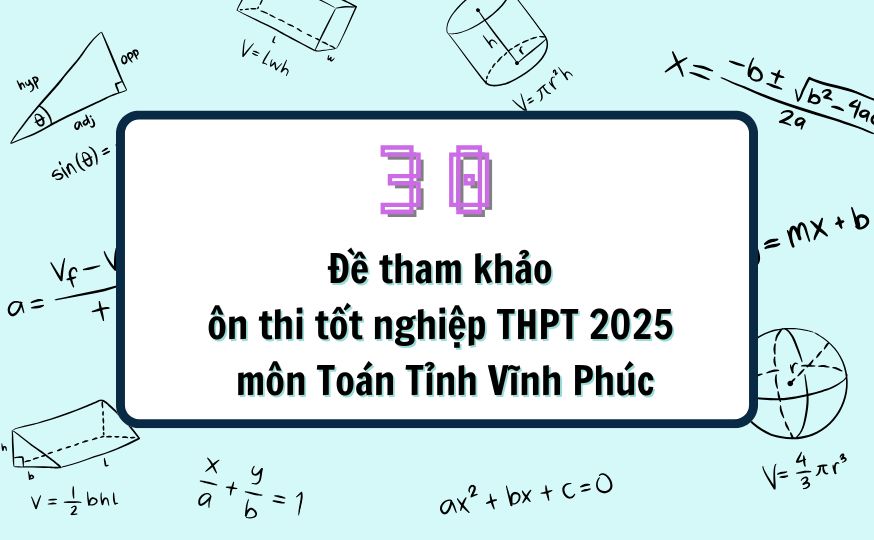 Ảnh chi tiết bài viết