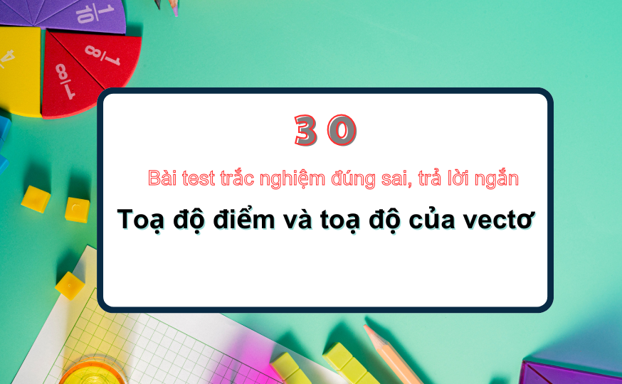 Ảnh chi tiết bài viết