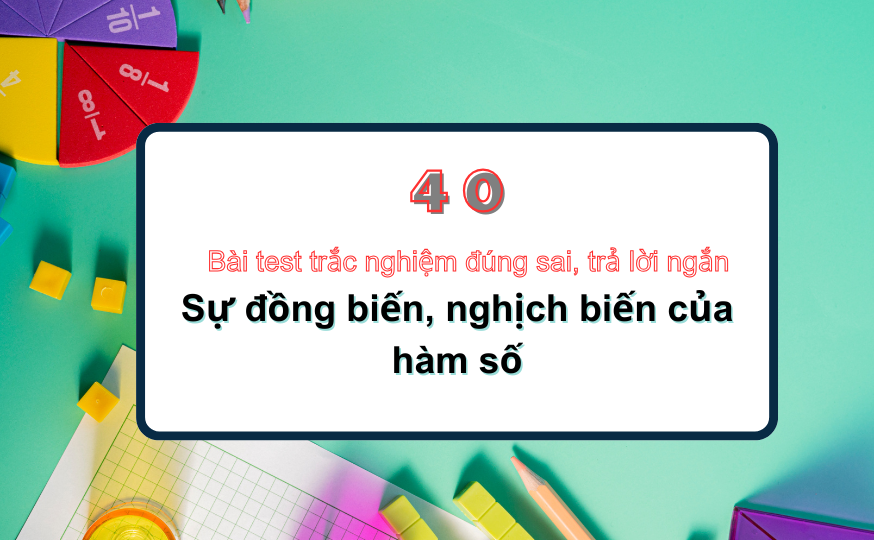 Ảnh mô tả
