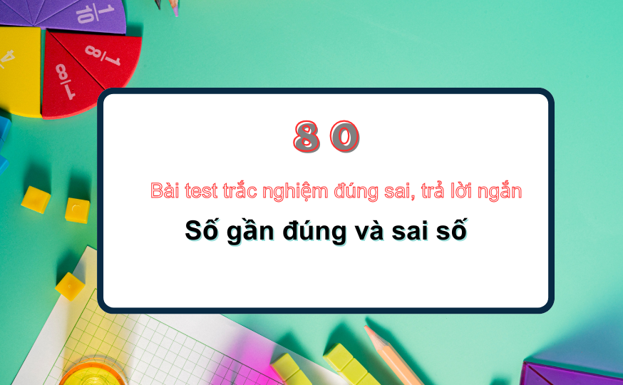 Ảnh mô tả