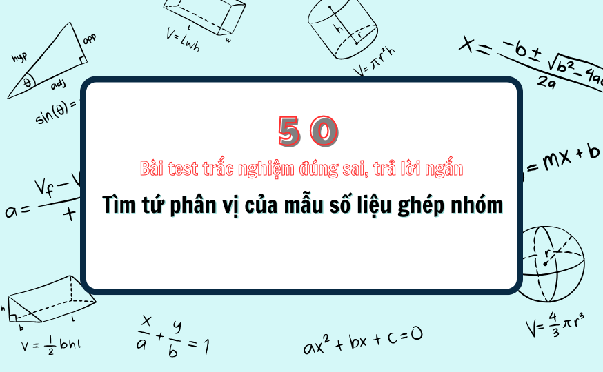 Ảnh chi tiết bài viết