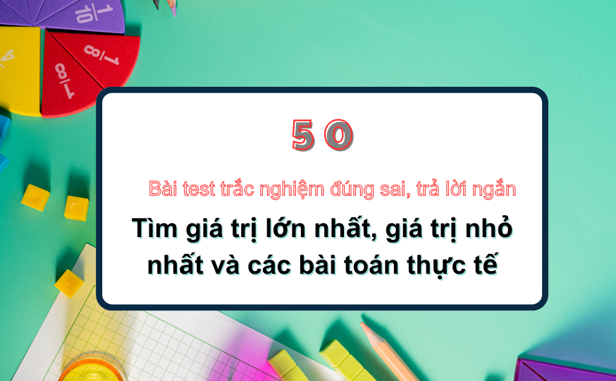 Ảnh chi tiết bài viết