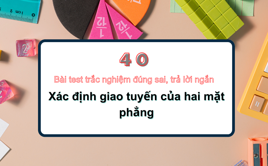 Ảnh mô tả