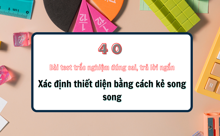 Ảnh chi tiết bài viết