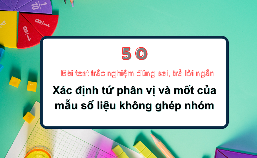 Ảnh mô tả