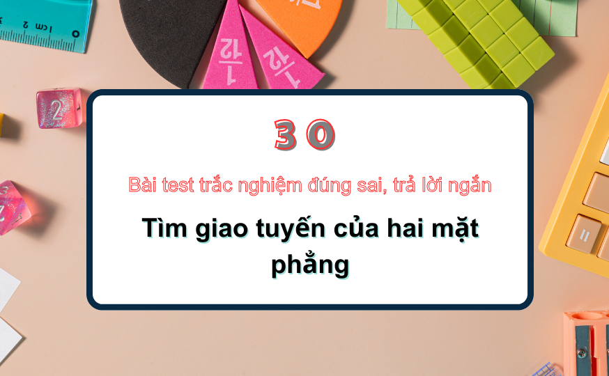 Ảnh mô tả