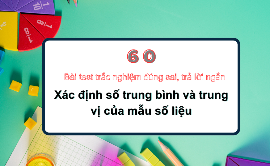 Ảnh mô tả