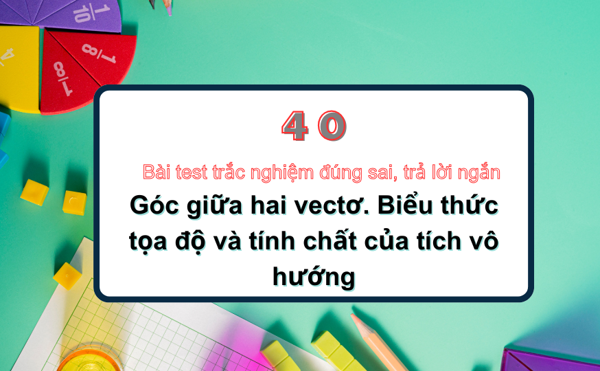 Ảnh chi tiết bài viết