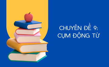 Ảnh mô tả