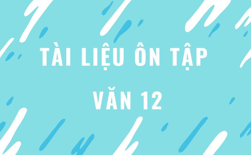 Ảnh mô tả
