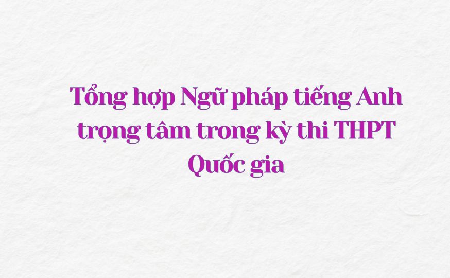 Ảnh mô tả