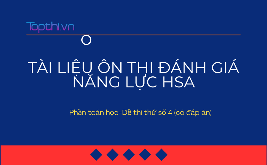 Ảnh chi tiết bài viết