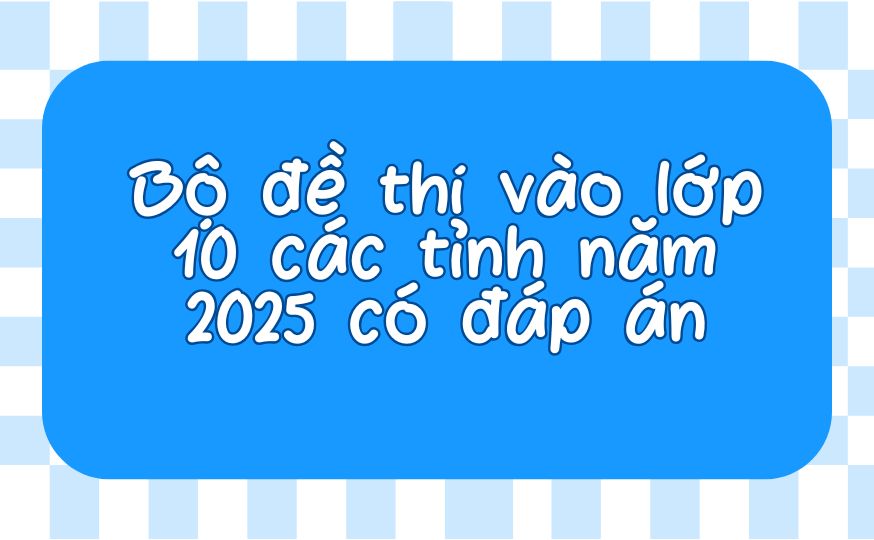 Ảnh chi tiết bài viết
