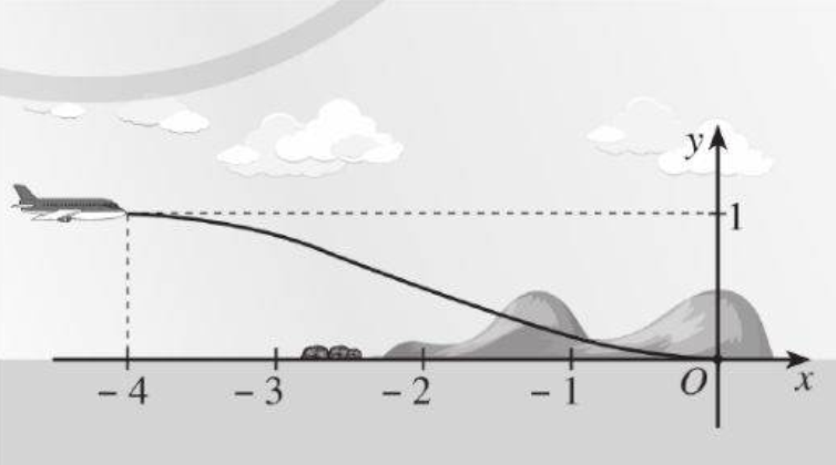 Ảnh có chứa bản phác thảo, hàng, màu trắng, đen và trắng

Mô tả được tạo tự động